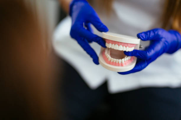 Best Dentures (Full and Partial)  in Macon, GA