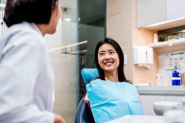 Best Dental Inlays and Onlays  in Macon, GA