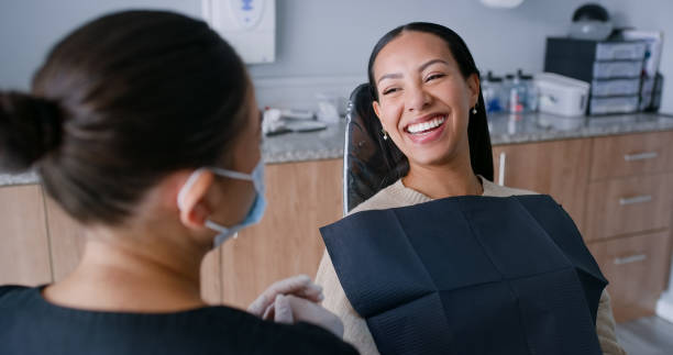 Best Emergency Dental Care  in Macon, GA