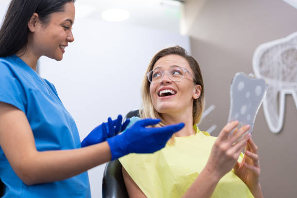 Best Dentures (Full and Partial)  in Macon, GA