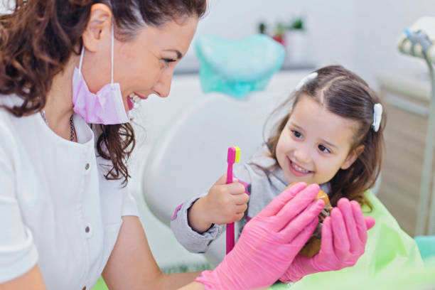 Best TMJ/TMD Treatment  in Macon, GA