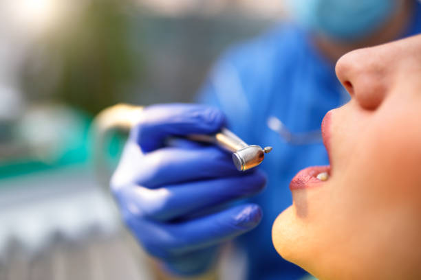 Best Preventive Dentistry  in Macon, GA